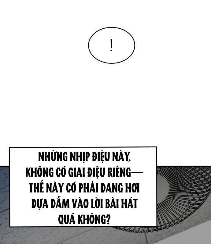 Vinh Quang Vô Tận Chapter  5 - 145