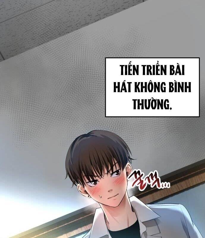 Vinh Quang Vô Tận Chapter  5 - 146