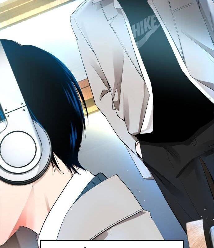 Vinh Quang Vô Tận Chapter  5 - 147