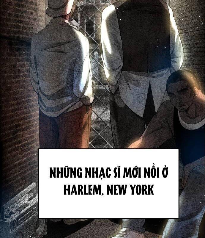 Vinh Quang Vô Tận Chapter  5 - 150