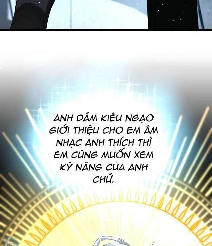 Vinh Quang Vô Tận Chapter  5 - 16