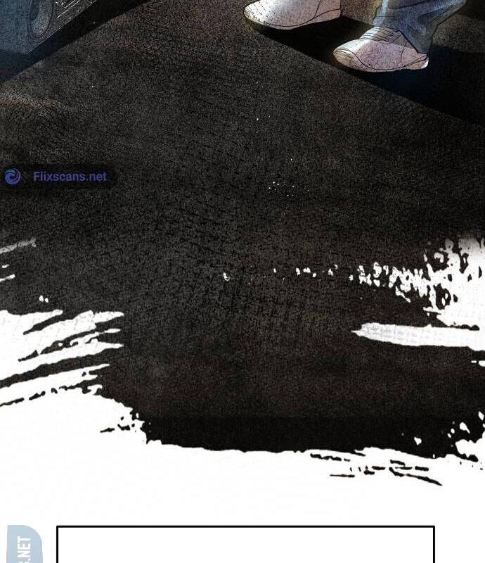 Vinh Quang Vô Tận Chapter  5 - 151