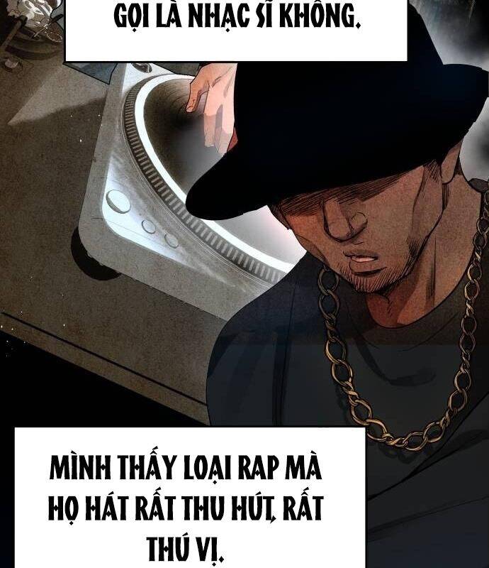 Vinh Quang Vô Tận Chapter  5 - 154