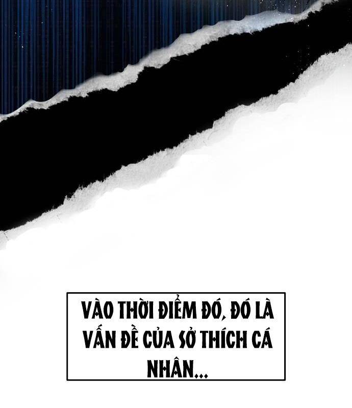 Vinh Quang Vô Tận Chapter 5 - 156