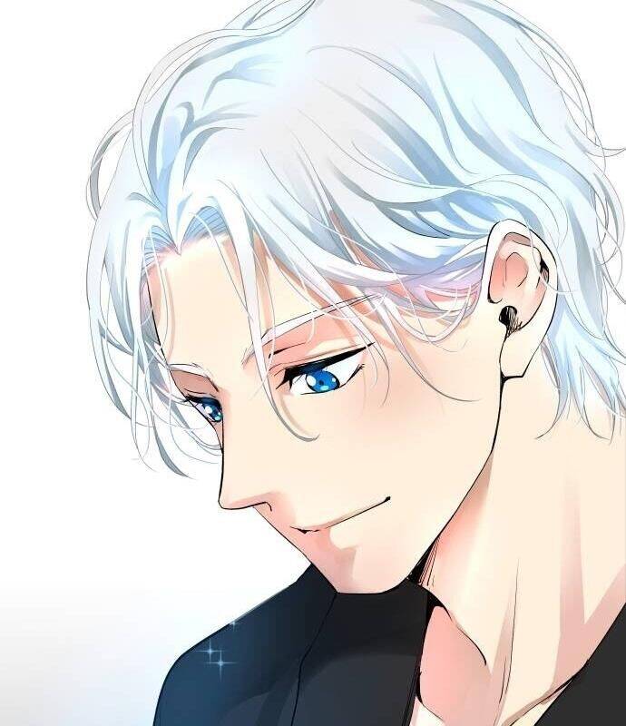 Vinh Quang Vô Tận Chapter  5 - 158