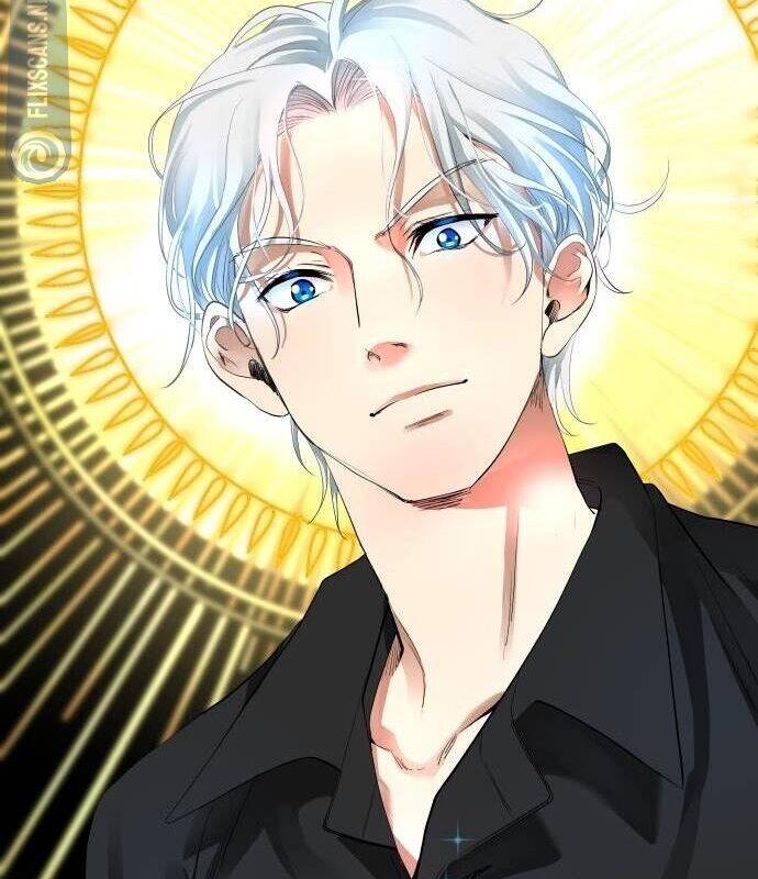 Vinh Quang Vô Tận Chapter  5 - 17