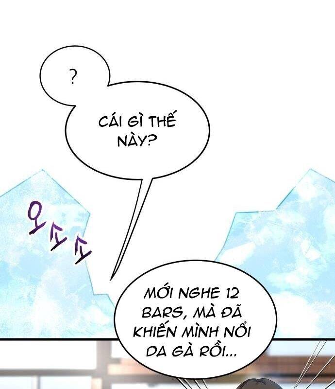 Vinh Quang Vô Tận Chapter  5 - 162