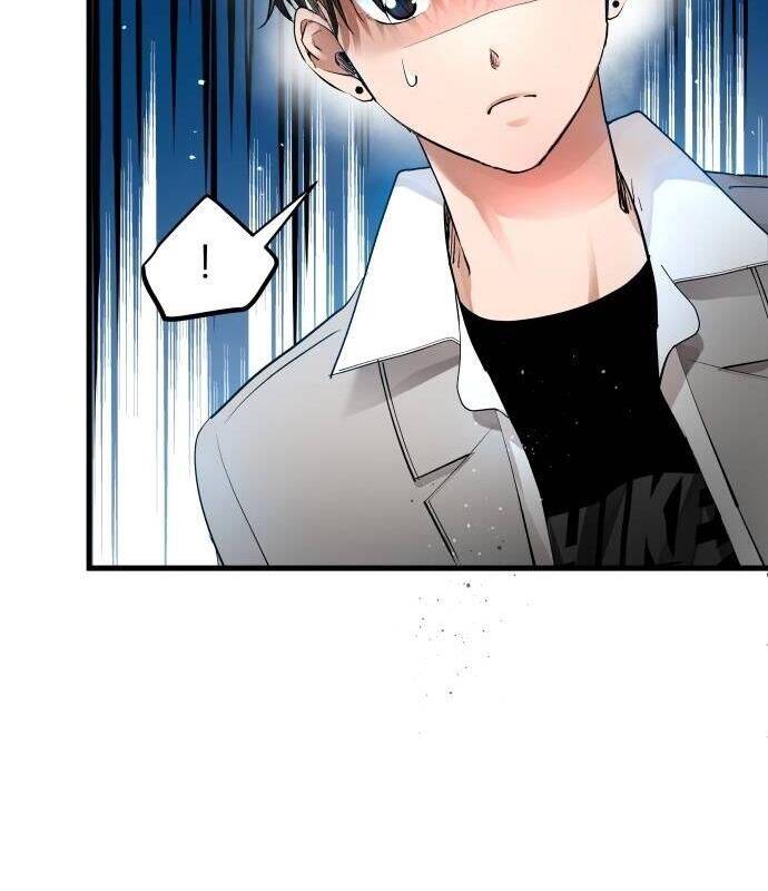 Vinh Quang Vô Tận Chapter  5 - 165