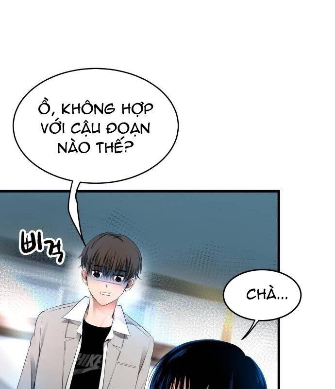 Vinh Quang Vô Tận Chapter 5 - 166