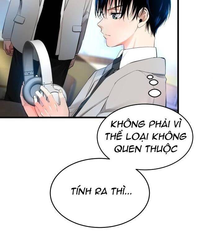Vinh Quang Vô Tận Chapter  5 - 167