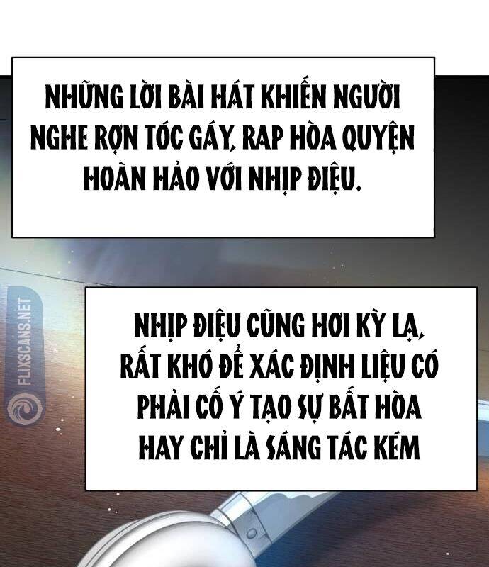 Vinh Quang Vô Tận Chapter  5 - 168