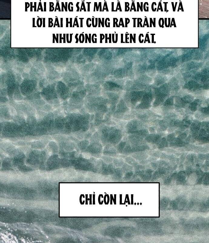 Vinh Quang Vô Tận Chapter  5 - 170