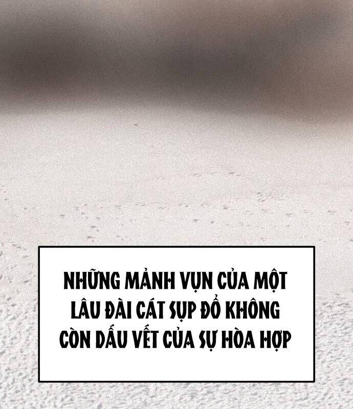 Vinh Quang Vô Tận Chapter  5 - 172