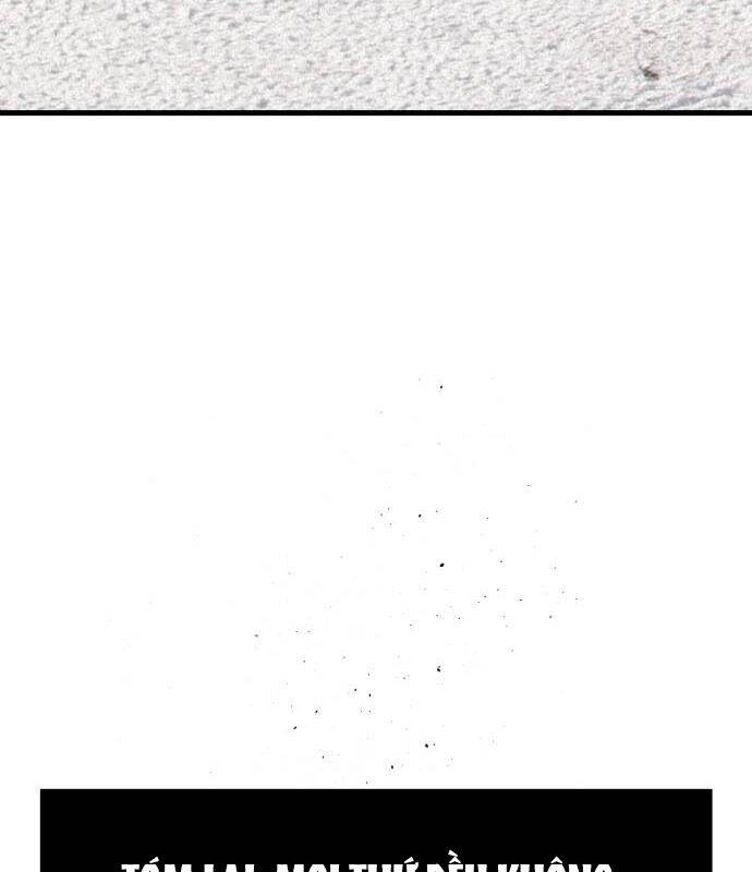 Vinh Quang Vô Tận Chapter  5 - 173