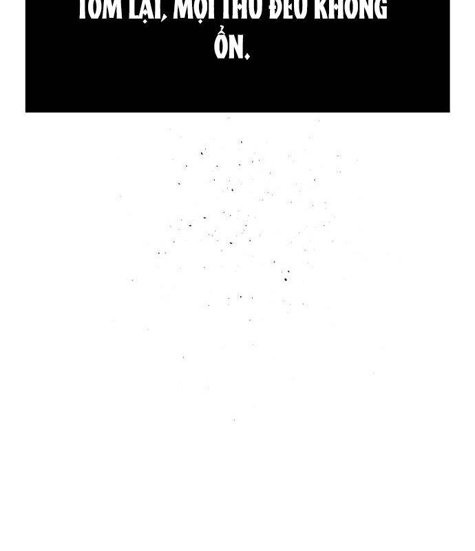 Vinh Quang Vô Tận Chapter  5 - 174