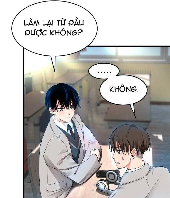 Vinh Quang Vô Tận Chapter  5 - 177