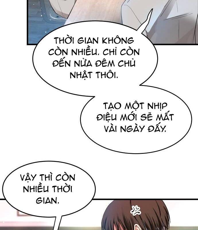 Vinh Quang Vô Tận Chapter  5 - 178