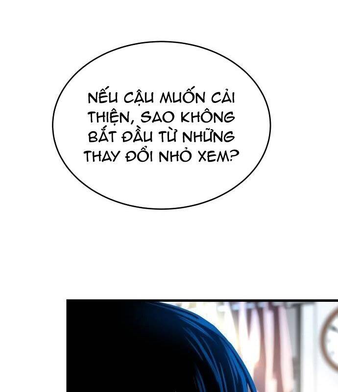 Vinh Quang Vô Tận Chapter  5 - 180