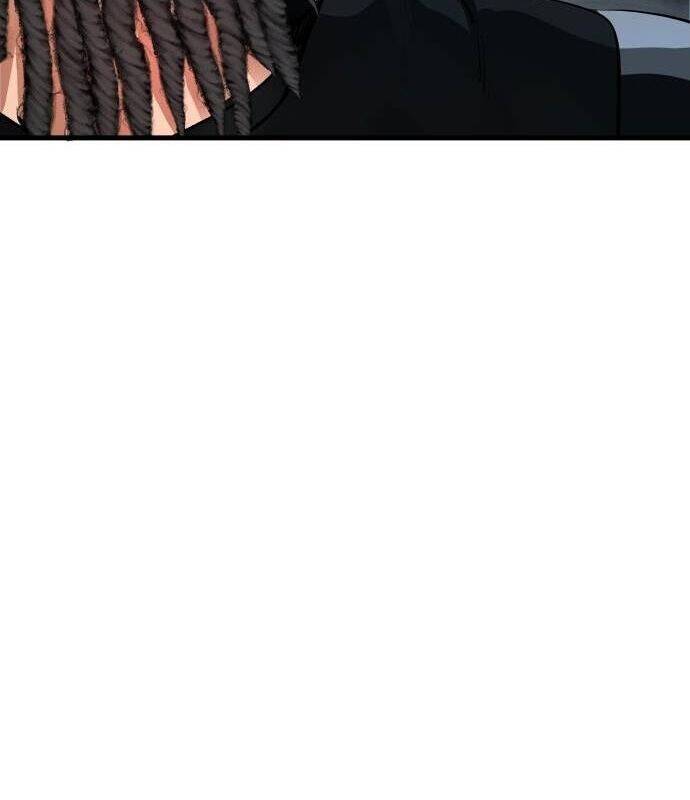 Vinh Quang Vô Tận Chapter  5 - 19