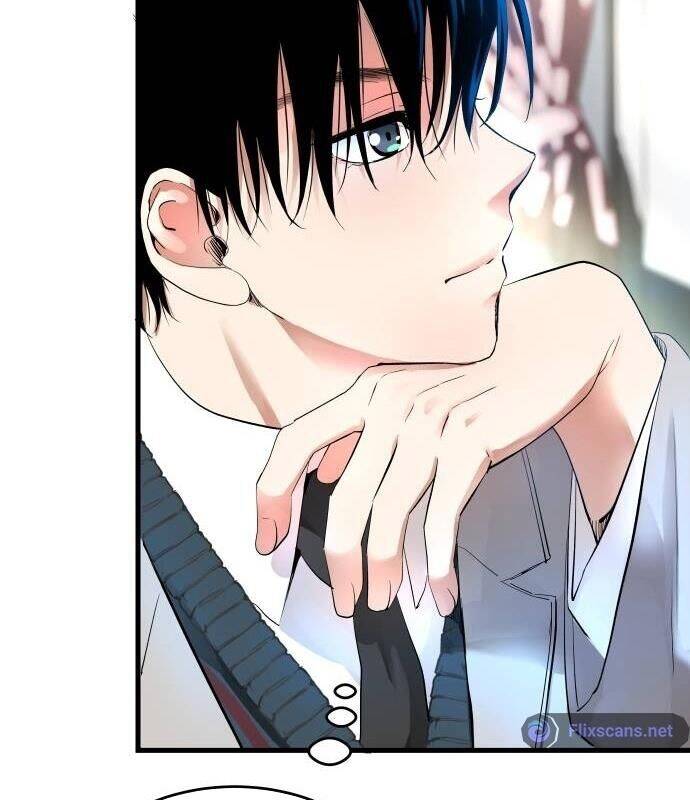 Vinh Quang Vô Tận Chapter  5 - 181