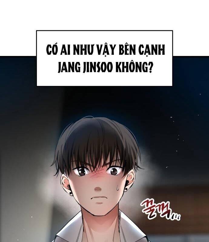 Vinh Quang Vô Tận Chapter  5 - 183
