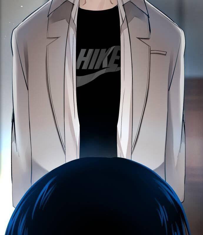 Vinh Quang Vô Tận Chapter  5 - 184