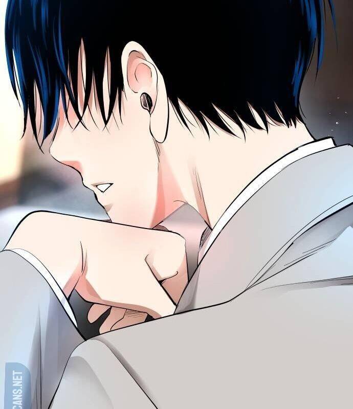 Vinh Quang Vô Tận Chapter 5 - 185