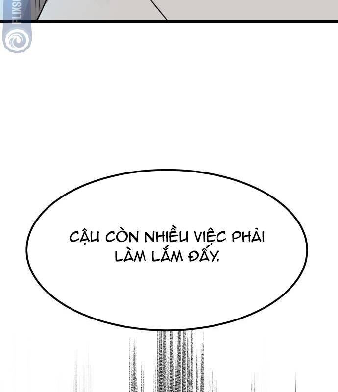 Vinh Quang Vô Tận Chapter  5 - 186