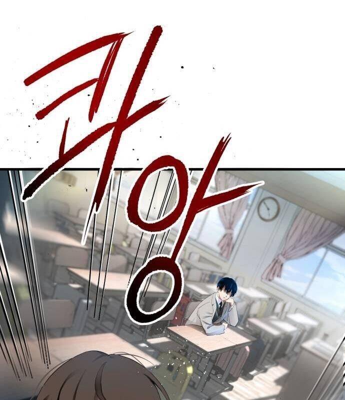 Vinh Quang Vô Tận Chapter  5 - 189