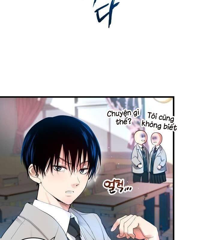 Vinh Quang Vô Tận Chapter  5 - 191