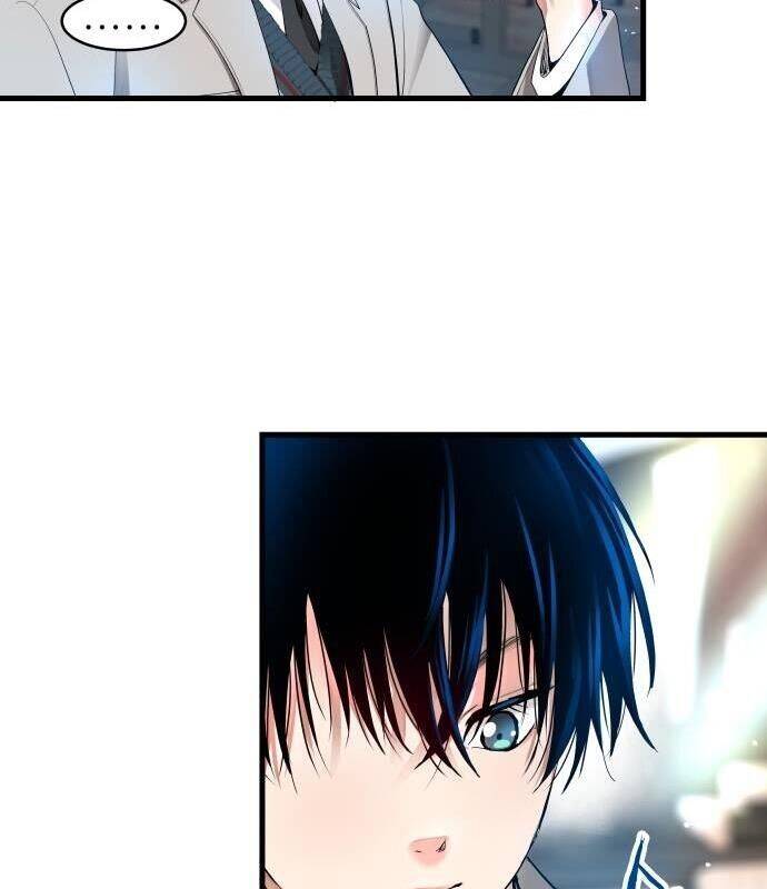 Vinh Quang Vô Tận Chapter  5 - 192