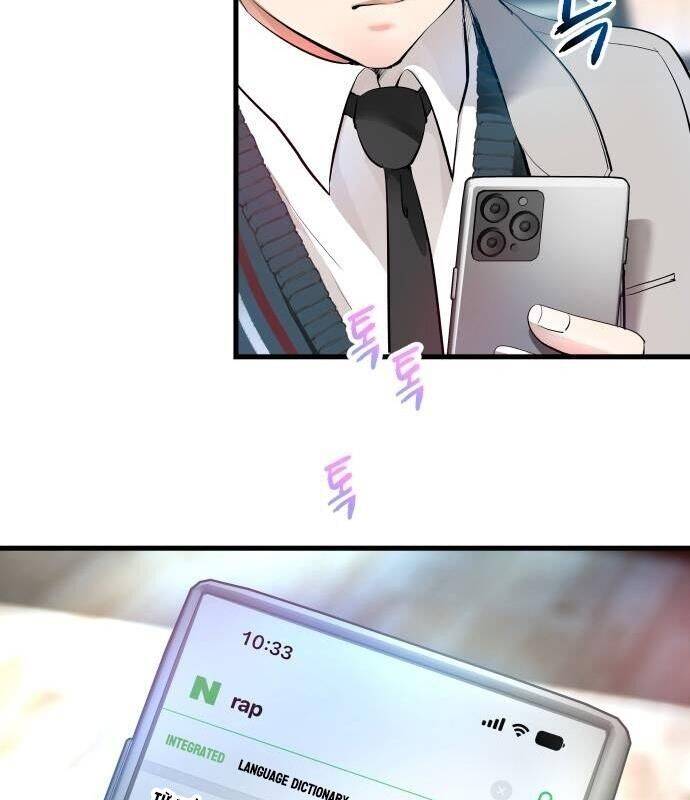 Vinh Quang Vô Tận Chapter  5 - 193