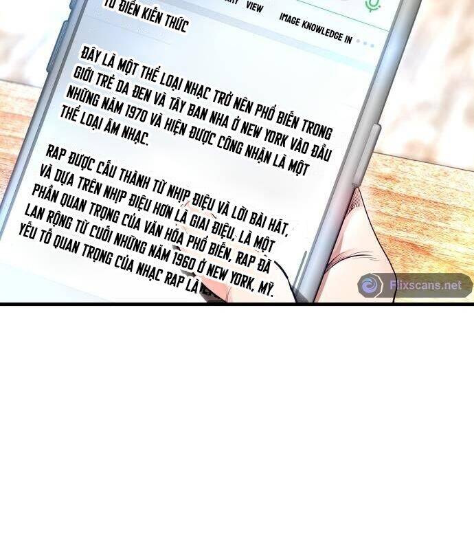 Vinh Quang Vô Tận Chapter  5 - 194