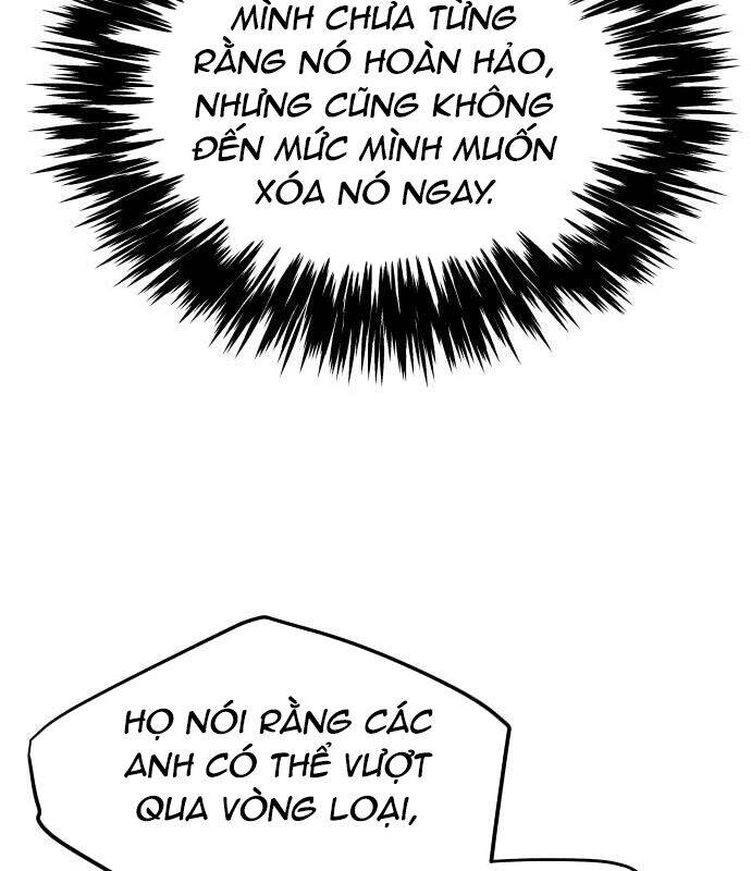 Vinh Quang Vô Tận Chapter  5 - 199