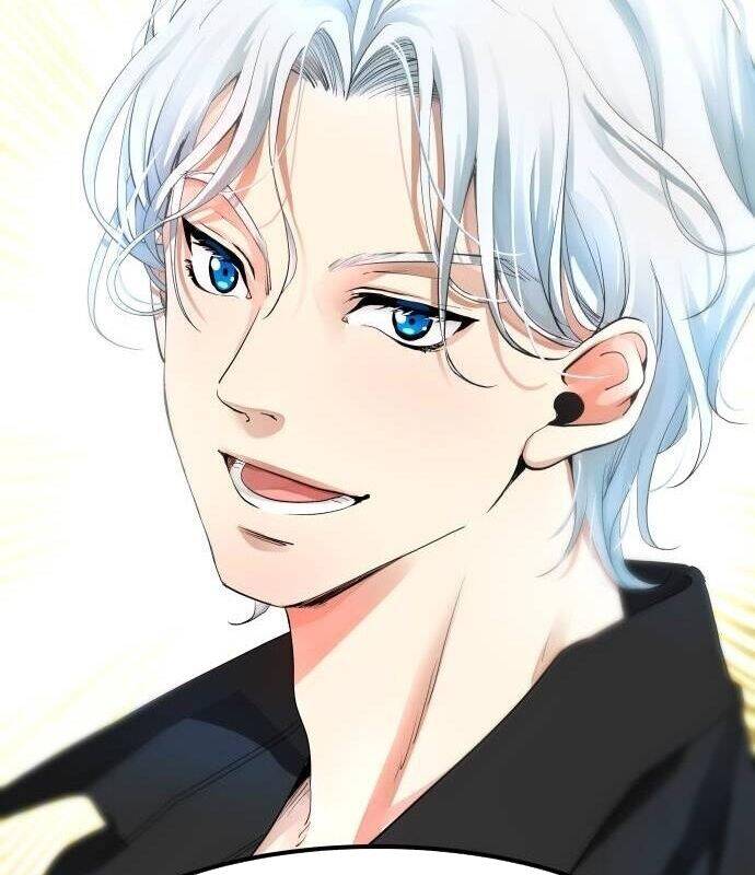 Vinh Quang Vô Tận Chapter  5 - 3