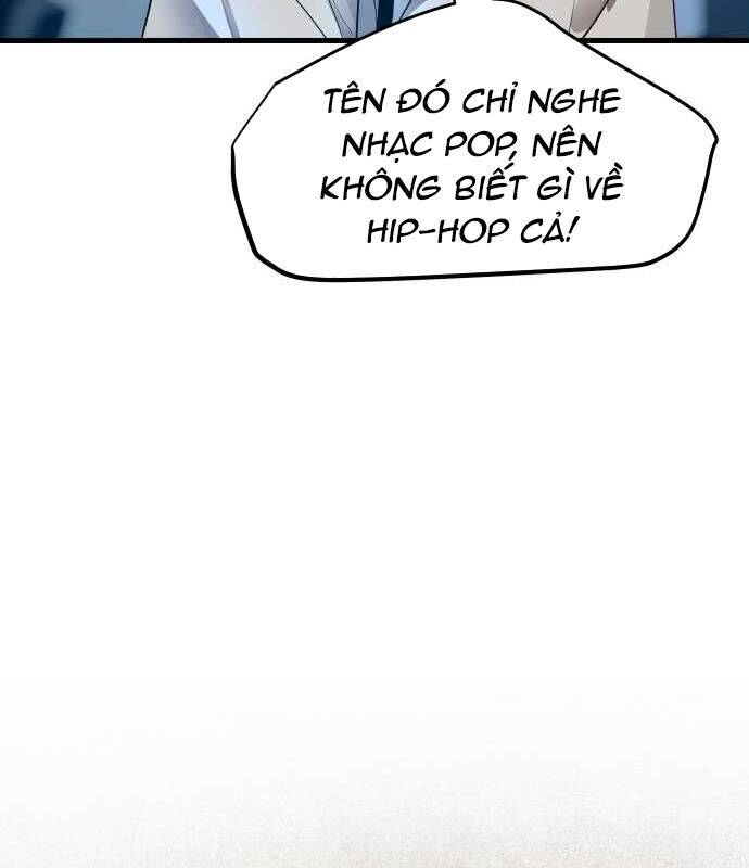 Vinh Quang Vô Tận Chapter  5 - 201