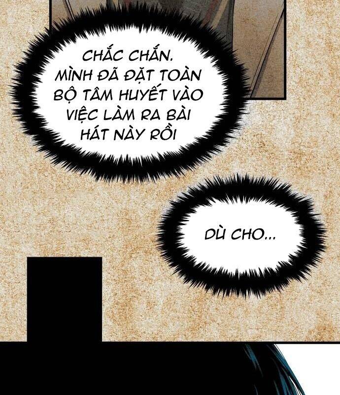 Vinh Quang Vô Tận Chapter  5 - 203