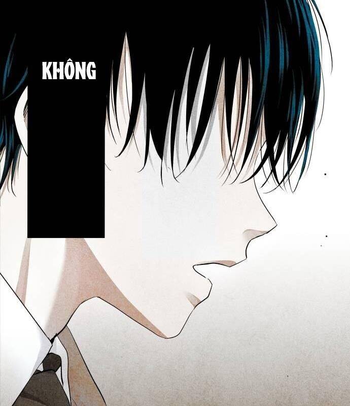 Vinh Quang Vô Tận Chapter  5 - 204