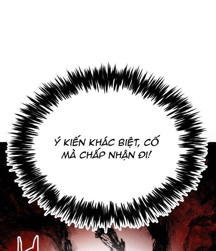 Vinh Quang Vô Tận Chapter 5 - 206