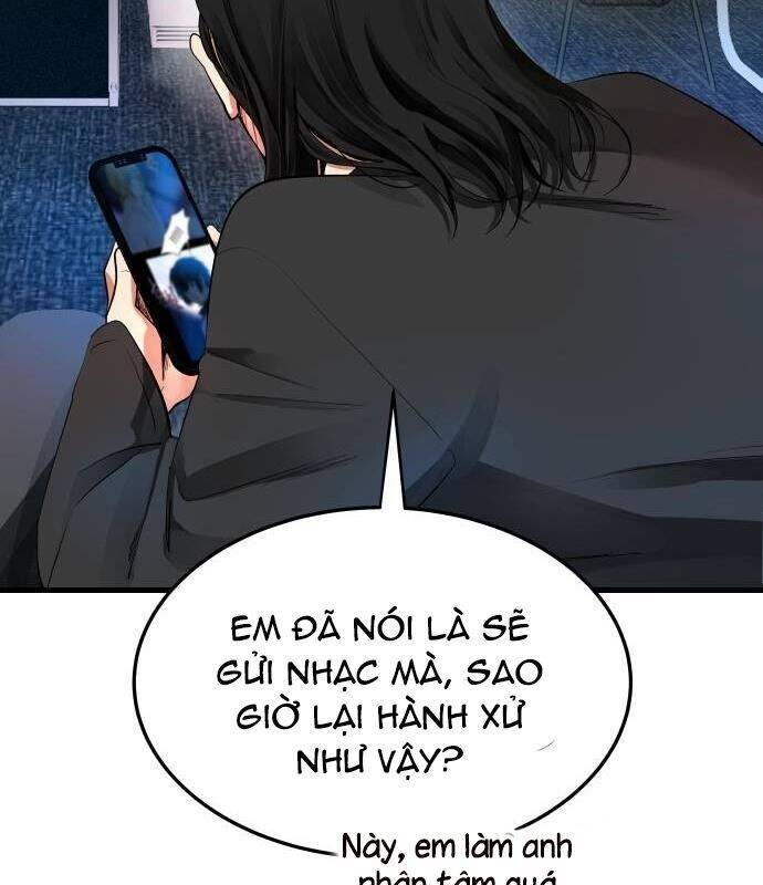 Vinh Quang Vô Tận Chapter  5 - 208