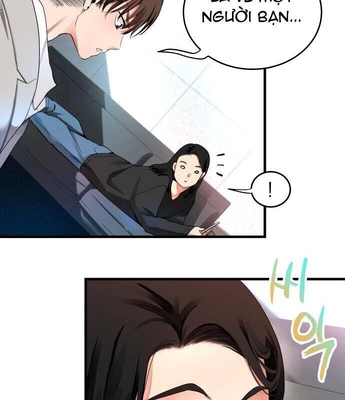 Vinh Quang Vô Tận Chapter 5 - 210