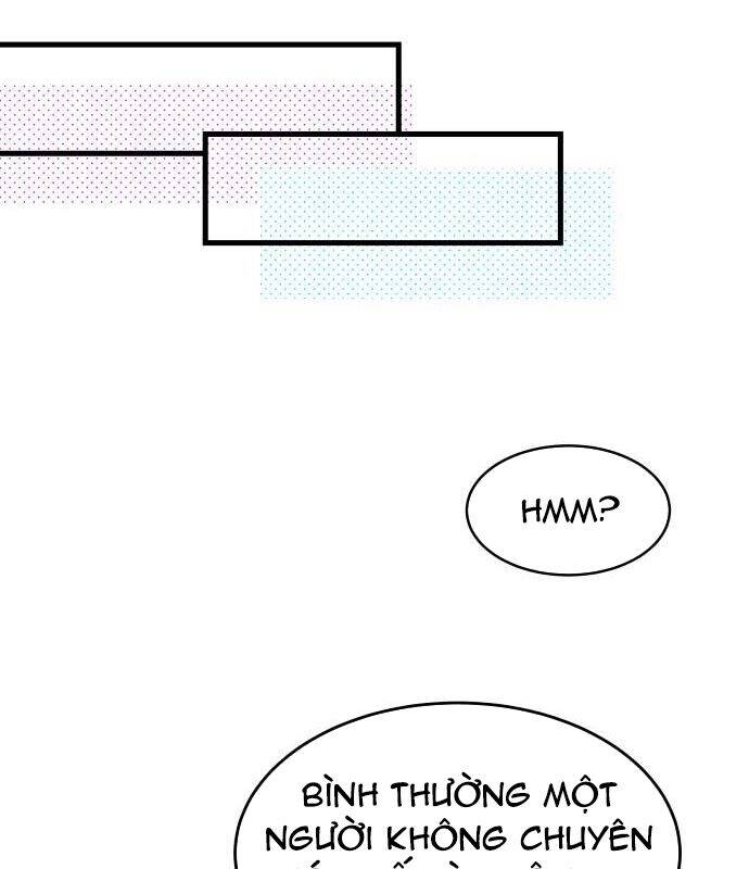 Vinh Quang Vô Tận Chapter 5 - 213