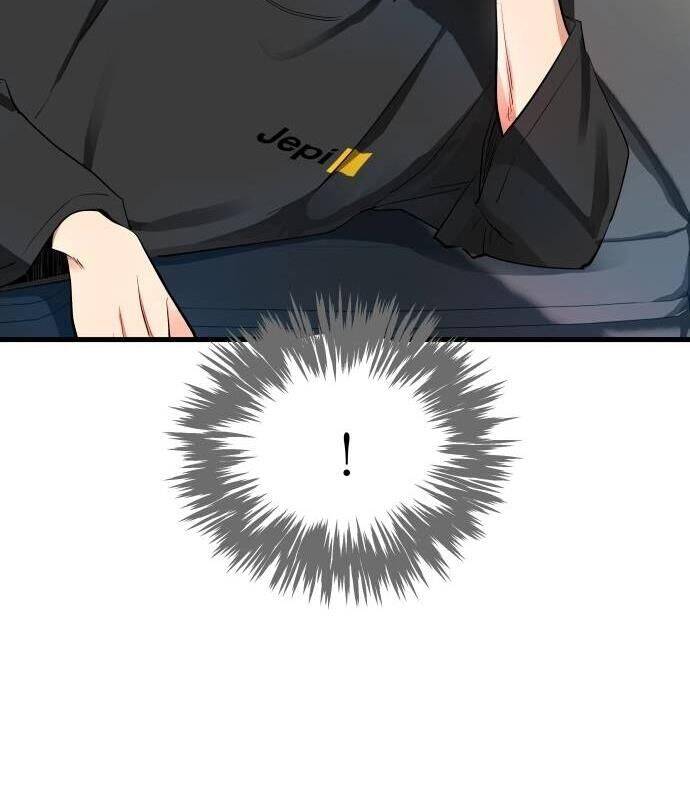 Vinh Quang Vô Tận Chapter 5 - 215