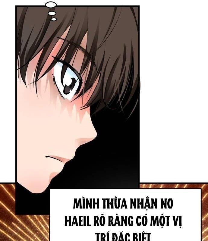 Vinh Quang Vô Tận Chapter  5 - 217