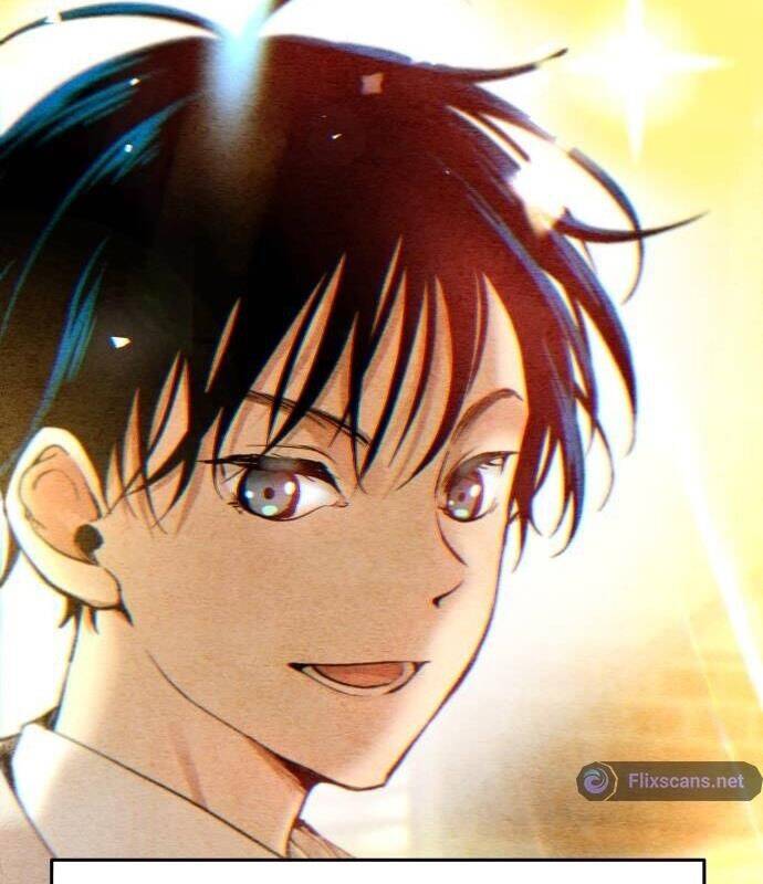 Vinh Quang Vô Tận Chapter  5 - 220