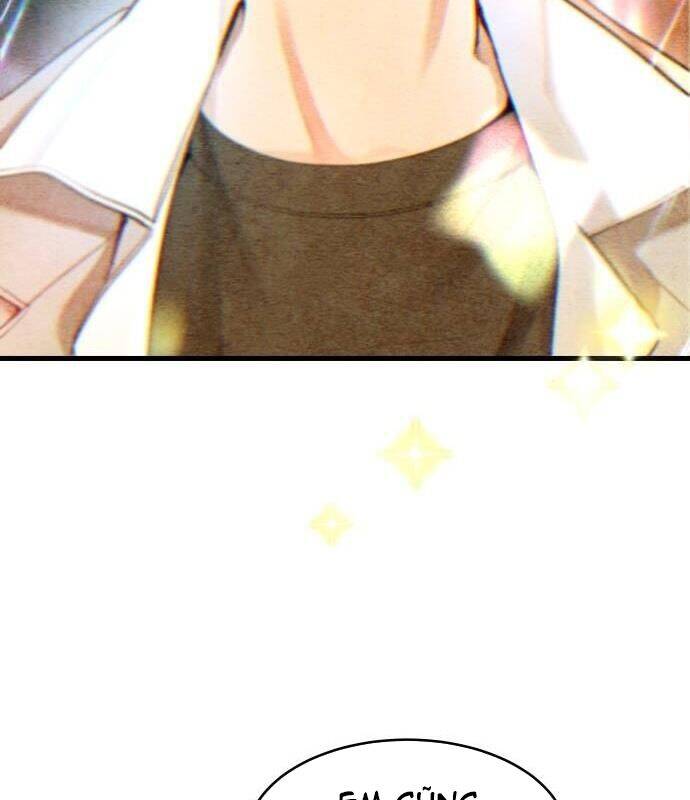 Vinh Quang Vô Tận Chapter  5 - 222