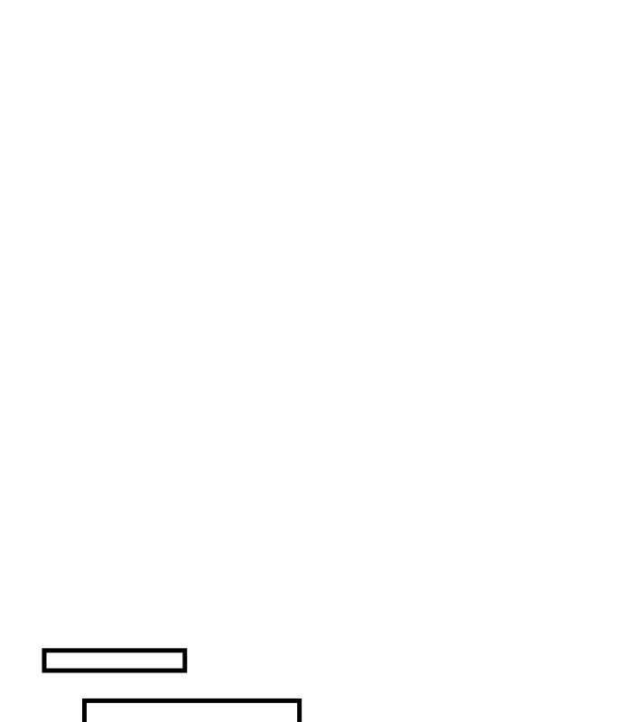 Vinh Quang Vô Tận Chapter  5 - 227