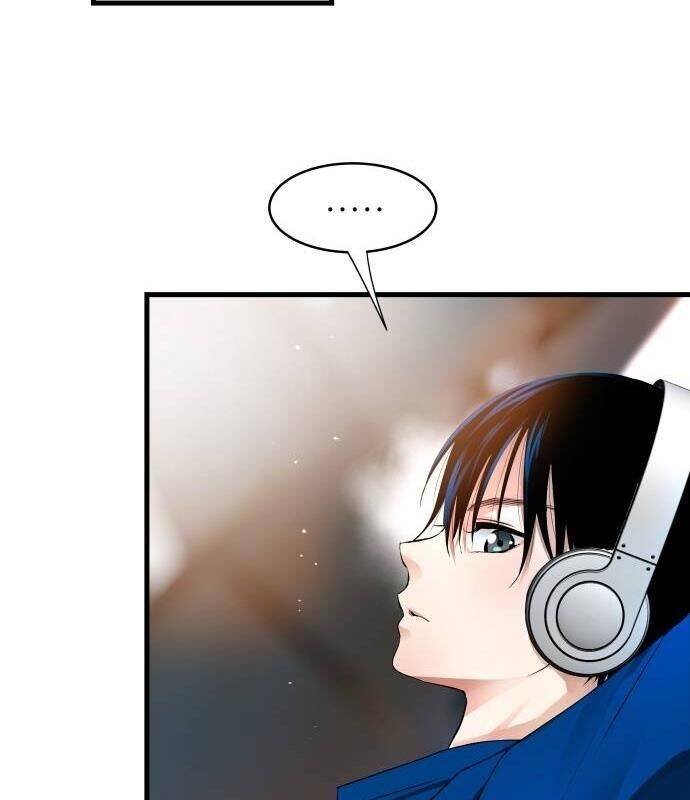 Vinh Quang Vô Tận Chapter  5 - 228