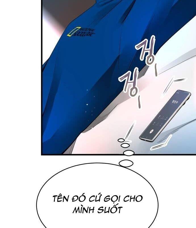 Vinh Quang Vô Tận Chapter  5 - 229