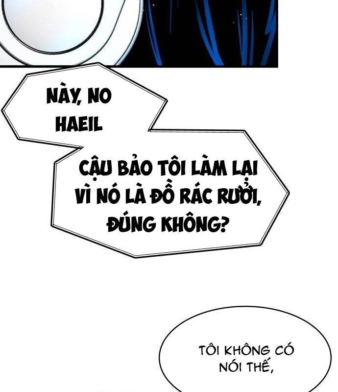 Vinh Quang Vô Tận Chapter  5 - 231